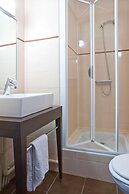 Hotel Kyriad Dijon - Gare