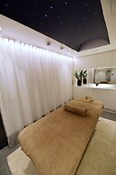 Hotel Kyriad Dijon - Gare