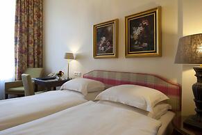 Hotel City House