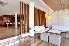 Hotel Costa Azul