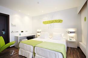 Hotel Costa Azul