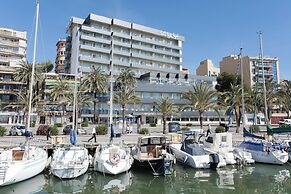 Hotel Costa Azul