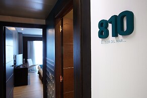 Hotel Costa Azul