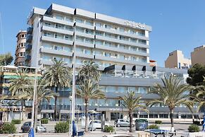 Hotel Costa Azul