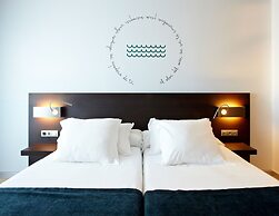 Hotel Costa Azul