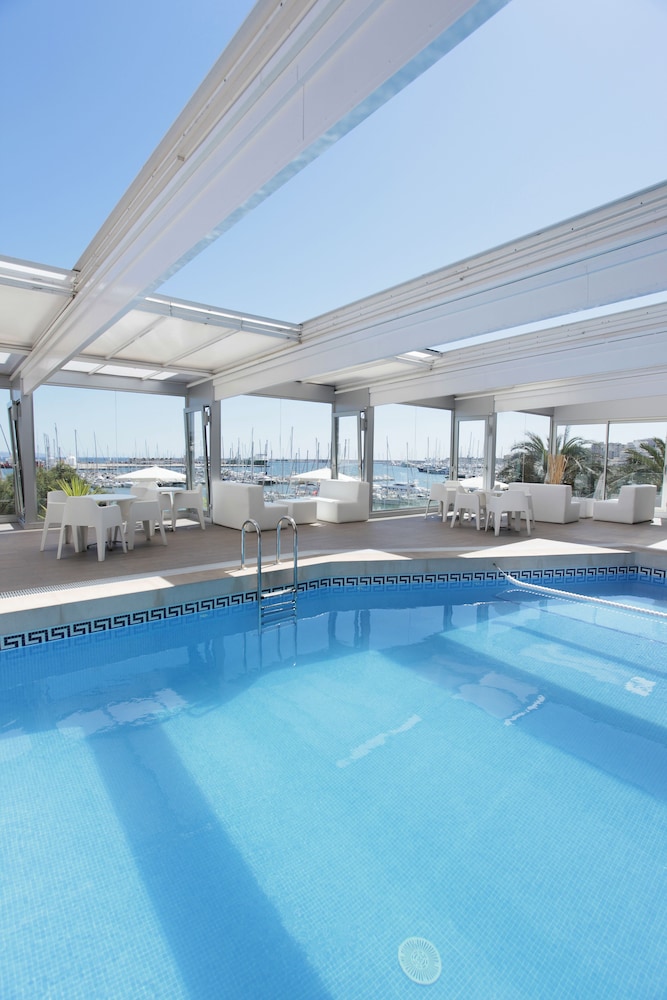 Hotel Costa Azul