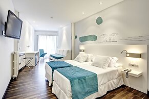 Hotel Costa Azul