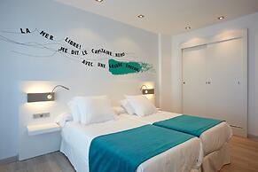 Hotel Costa Azul