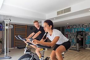 Hotel JS Palma Stay - Adults Only