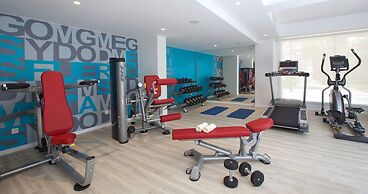 Hotel JS Palma Stay - Adults Only