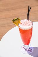 Hotel JS Palma Stay - Adults Only