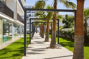 Hotel JS Palma Stay - Adults Only