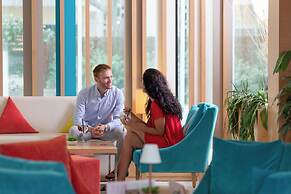 Hotel JS Palma Stay - Adults Only
