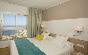 Hotel JS Palma Stay - Adults Only