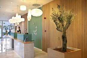 Hotel JS Palma Stay - Adults Only
