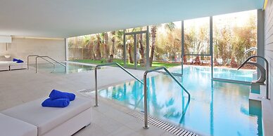Hotel JS Palma Stay - Adults Only