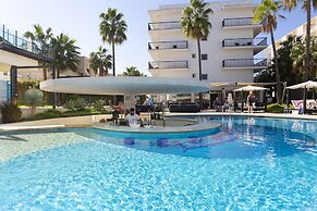 Hotel JS Palma Stay - Adults Only