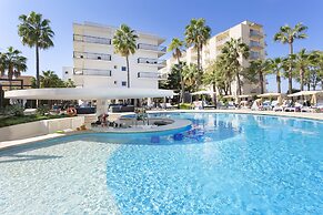 Hotel JS Palma Stay - Adults Only
