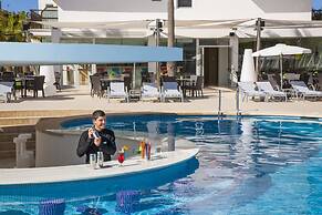 Hotel JS Palma Stay - Adults Only