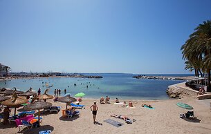 Hotel JS Palma Stay - Adults Only