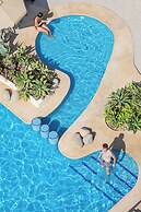 Hotel JS Palma Stay - Adults Only