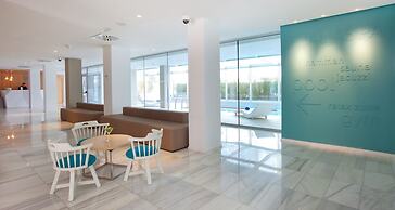 Hotel JS Palma Stay - Adults Only