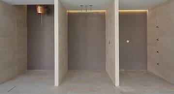Hotel JS Palma Stay - Adults Only