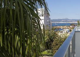 Hotel JS Palma Stay - Adults Only
