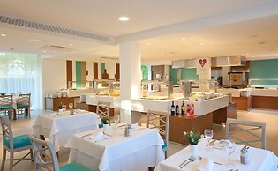 Hotel JS Palma Stay - Adults Only