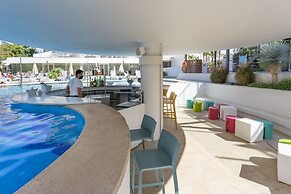 Hotel JS Palma Stay - Adults Only