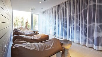 Hotel JS Palma Stay - Adults Only
