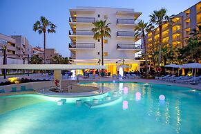 Hotel JS Palma Stay - Adults Only