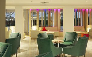 Hotel JS Palma Stay - Adults Only