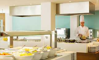 Hotel JS Palma Stay - Adults Only