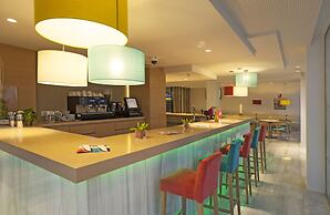 Hotel JS Palma Stay - Adults Only