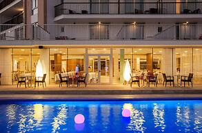 Hotel JS Palma Stay - Adults Only