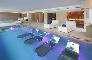 Hotel JS Palma Stay - Adults Only