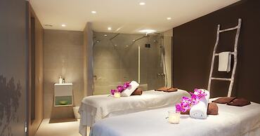 Hotel JS Palma Stay - Adults Only