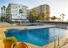 Hotel JS Palma Stay - Adults Only