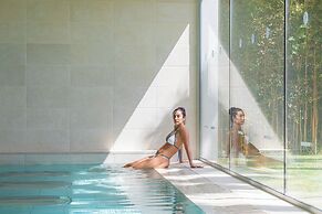 Hotel JS Palma Stay - Adults Only