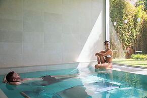 Hotel JS Palma Stay - Adults Only