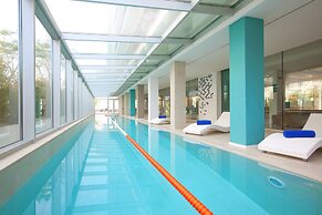 Hotel JS Palma Stay - Adults Only