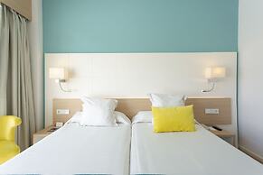 Hotel JS Palma Stay - Adults Only