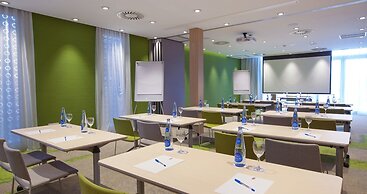 Hotel JS Palma Stay - Adults Only