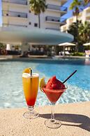 Hotel JS Palma Stay - Adults Only