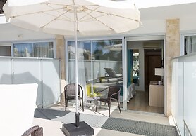 Hotel JS Palma Stay - Adults Only
