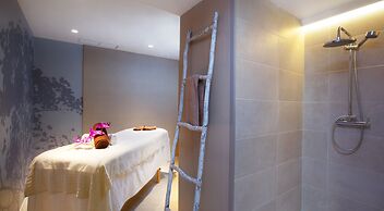 Hotel JS Palma Stay - Adults Only