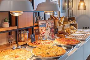 Hotel JS Palma Stay - Adults Only