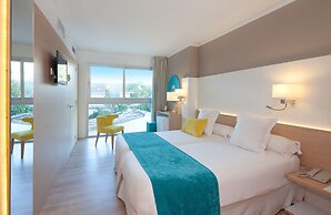Hotel JS Palma Stay - Adults Only