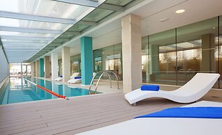 Hotel JS Palma Stay - Adults Only